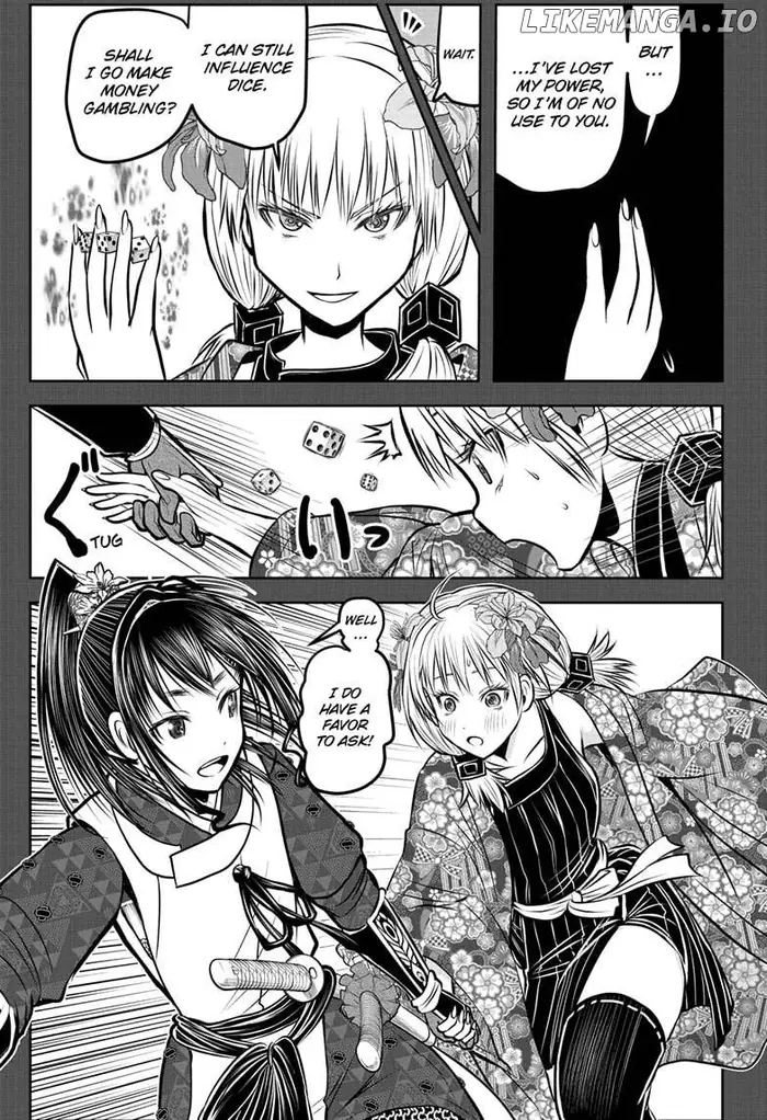 The Elusive Samurai Chapter 182 image 11_optimized